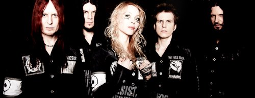 arch_enemy_2_sized