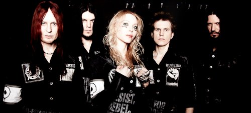 arch_enemy_2_sized