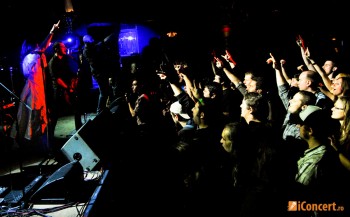 arkan-live-concert-bucharest-2012-1