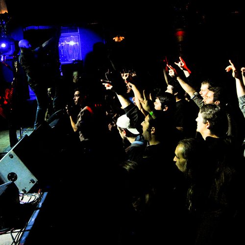 arkan-live-concert-bucharest-2012-1