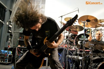 arkan-live-concert-bucharest-2012-2