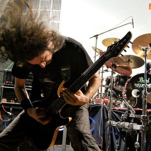 arkan-live-concert-bucharest-2012-2