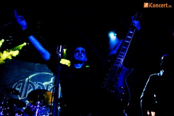 arkan-live-concert-bucharest-2012-3