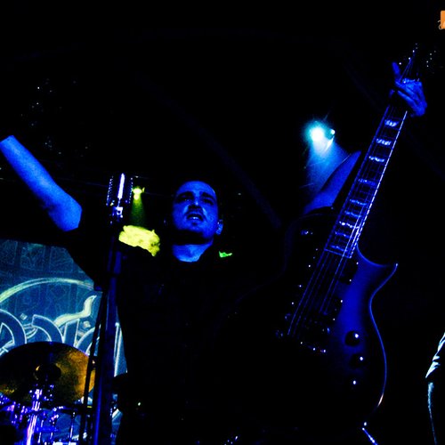 arkan-live-concert-bucharest-2012-3