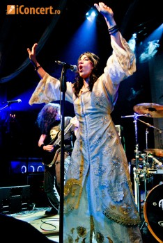 arkan-live-concert-bucharest-2012-4