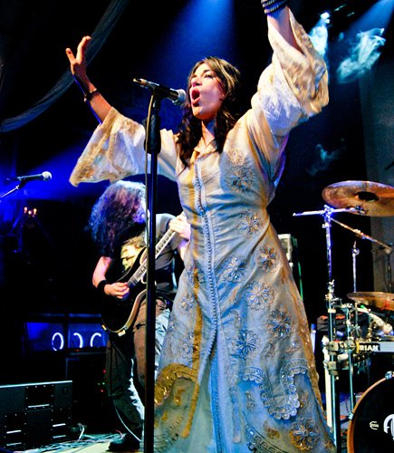 arkan-live-concert-bucharest-2012-4