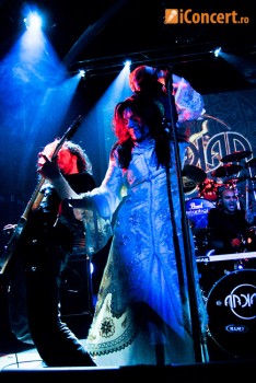 arkan-live-concert-bucharest-2012-5