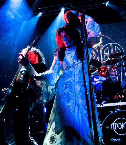 arkan-live-concert-bucharest-2012-5