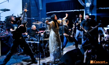 arkan-live-concert-bucharest-2012-6