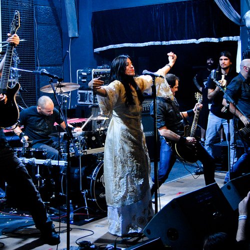 arkan-live-concert-bucharest-2012-6