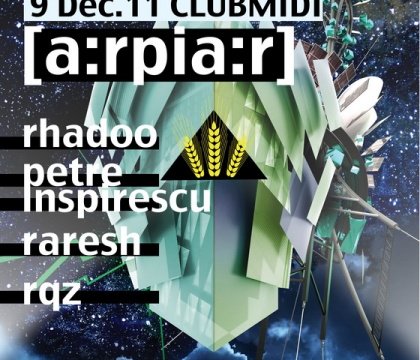 arpiar-rqz