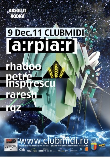 arpiar-rqz