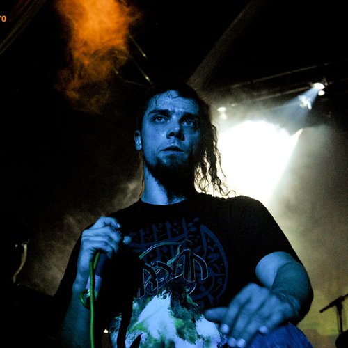 artweg-live-concert-bucharest-2012-1
