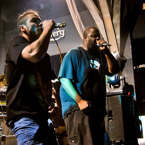 artweg-live-concert-bucharest-2012-2