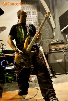 artweg-live-concert-bucharest-2012-3