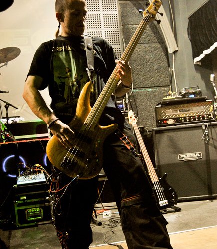 artweg-live-concert-bucharest-2012-3