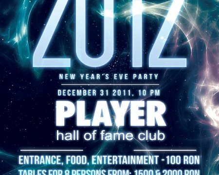 banner_revelion_2012