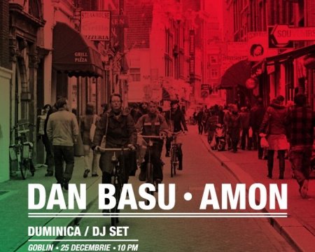basu