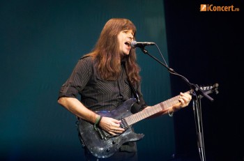 celelalte-cuvinte-bucuresti-live-concert-1