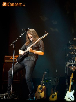 celelalte-cuvinte-bucuresti-live-concert-10