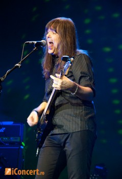 celelalte-cuvinte-bucuresti-live-concert-11