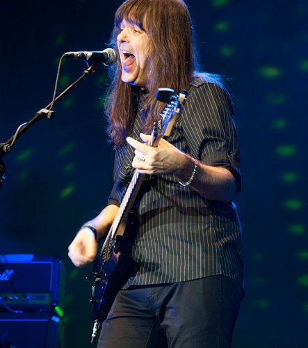 celelalte-cuvinte-bucuresti-live-concert-11