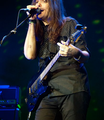 celelalte-cuvinte-bucuresti-live-concert-12