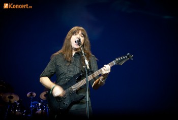 celelalte-cuvinte-bucuresti-live-concert-13