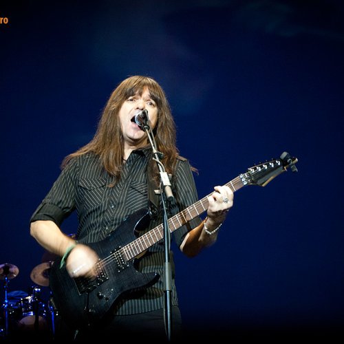 celelalte-cuvinte-bucuresti-live-concert-13