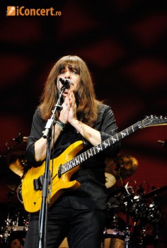 celelalte-cuvinte-bucuresti-live-concert-14