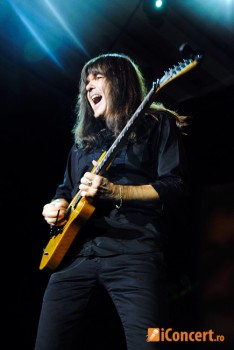 celelalte-cuvinte-bucuresti-live-concert-15