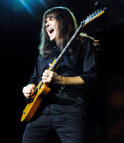 celelalte-cuvinte-bucuresti-live-concert-15