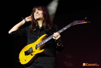 celelalte-cuvinte-bucuresti-live-concert-16