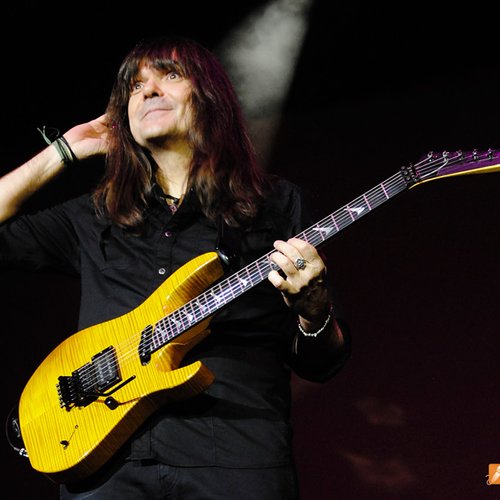 celelalte-cuvinte-bucuresti-live-concert-16