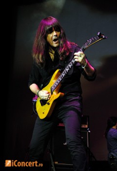 celelalte-cuvinte-bucuresti-live-concert-17