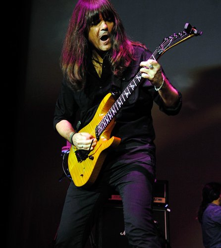 celelalte-cuvinte-bucuresti-live-concert-17