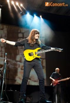 celelalte-cuvinte-bucuresti-live-concert-18