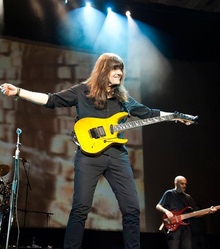 celelalte-cuvinte-bucuresti-live-concert-18