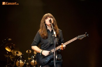 celelalte-cuvinte-bucuresti-live-concert-2