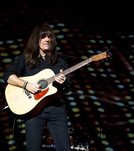 celelalte-cuvinte-bucuresti-live-concert-20