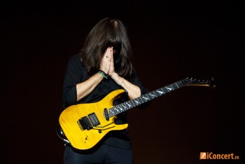 celelalte-cuvinte-bucuresti-live-concert-21