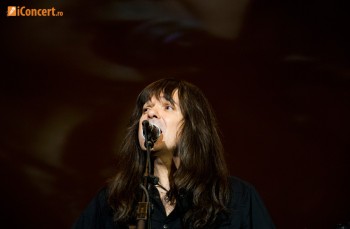 celelalte-cuvinte-bucuresti-live-concert-22