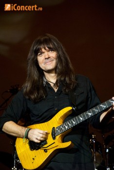 celelalte-cuvinte-bucuresti-live-concert-23