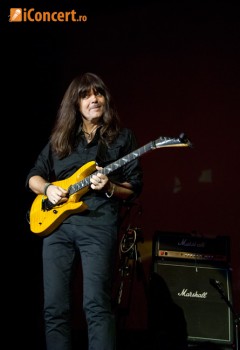 celelalte-cuvinte-bucuresti-live-concert-24