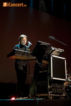 celelalte-cuvinte-bucuresti-live-concert-25