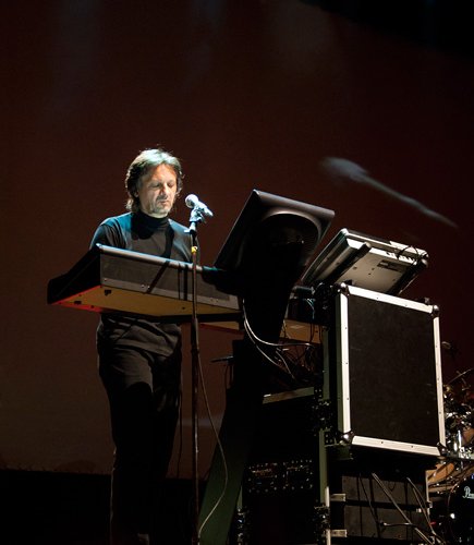 celelalte-cuvinte-bucuresti-live-concert-25
