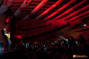 celelalte-cuvinte-bucuresti-live-concert-26