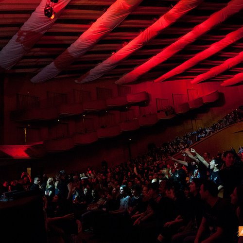 celelalte-cuvinte-bucuresti-live-concert-26
