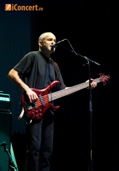 celelalte-cuvinte-bucuresti-live-concert-27