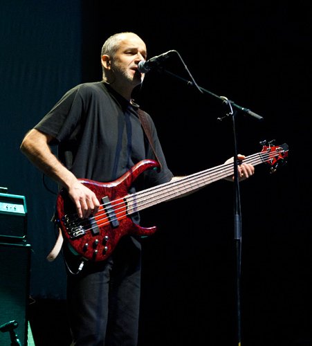 celelalte-cuvinte-bucuresti-live-concert-27